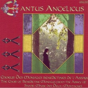 Cantus Angelicus