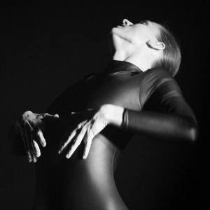 Nu - Single