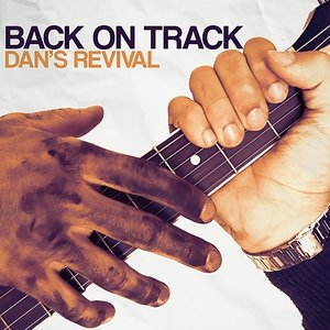 Back on Track