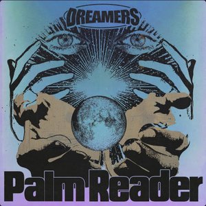 DREAMERS, Big Boi & UPSAHL 的头像