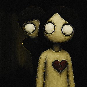 DESAMPAROS [Explicit]