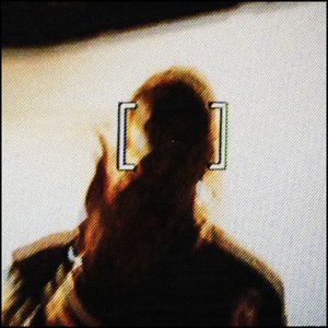 Favour - Single