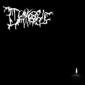 Darkosis