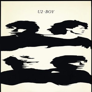 Boy (Deluxe Edition) [Remastered]