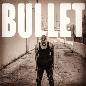 Bullet (Single Version)