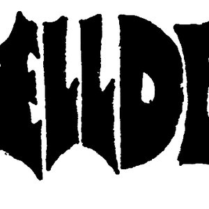 Avatar for Hellden