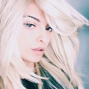 I Wanna Love You Forever - Single