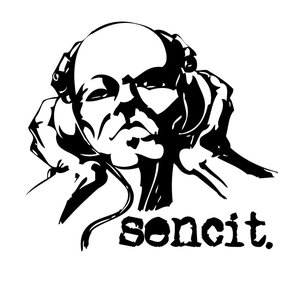 Avatar for Sencit