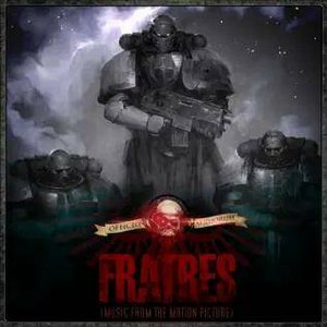 Fratres (Music From The Motion Picture)