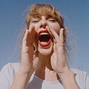 Avatar di Taylor Swift