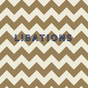 Libations & Oscillations 的头像