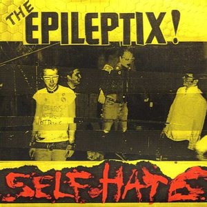 The Epileptix 的头像