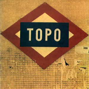 Topo