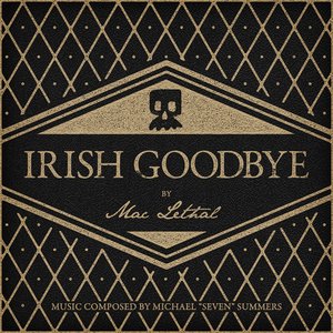 Irish Goodbye