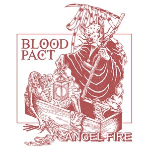 Angel Fire