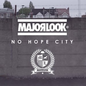 No hope city