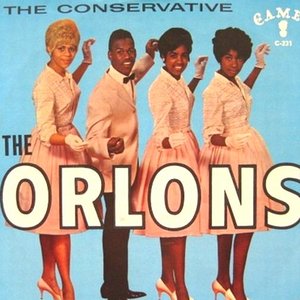 Orlons