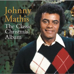 The Classic Christmas Album