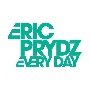 Every Day (Radio Edit)