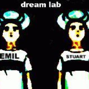 Avatar für Dream Lab