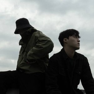 Oftn 的头像