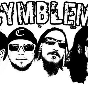 Avatar de Cymblem