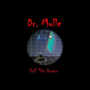 Call The Doctor