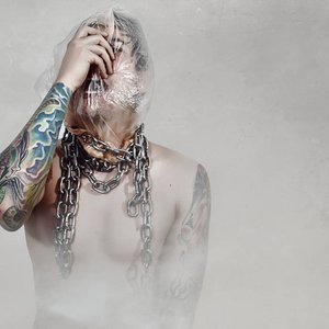 Declan Berdella 的头像