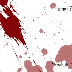 IcamoleS 的头像
