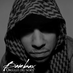 Orgullo del Norte - Single