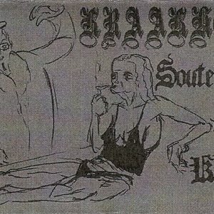 Souteneurs van 't Kwaad