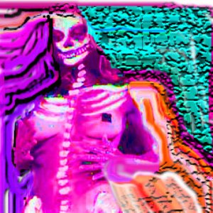 Avatar for Slutty Mummys