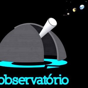 Avatar di Banda Observatório