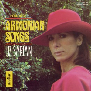 Armenian Songs