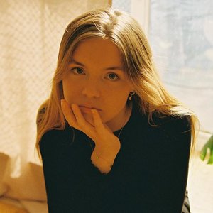 Dominika Płonka için avatar