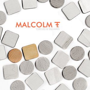 Malcolm F