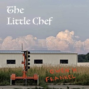 The Little Chef