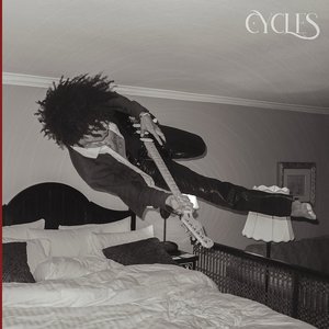 Cycles