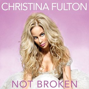 Not Broken