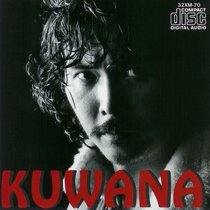 KUWANA