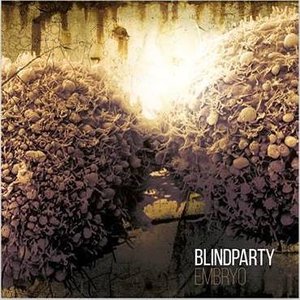 Avatar for BlindParty