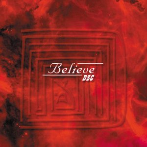 Believe (2013 Remaster)