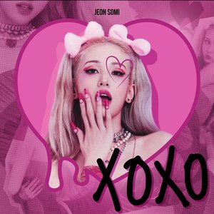 XOXO