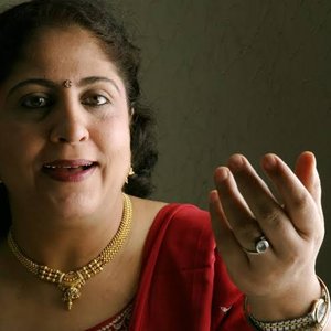 Neerja Pandit 的头像