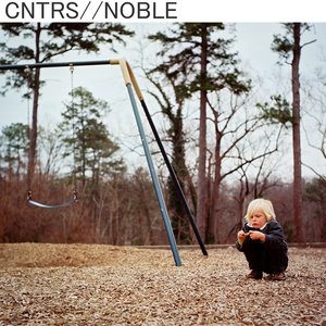 CNTRS 的头像