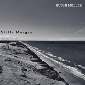 Stille Morgen