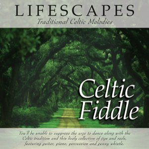 Celtic Fiddle