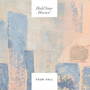 Your Fall