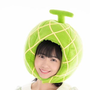 山口めろん 的头像