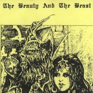 The Beauty And The Beast